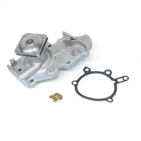 US Motor Works Engine Water Pump P/N:US4088 Fits: Ford Contour 97-95, Ford Mystique 1995, Mercury Mystique 97-95 - Image 1