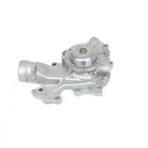 US Motor Works Engine Water Pump P/N:US4089 Fits: Ford Sable 95-94, Ford Taurus 95-94, Ford Windstar 1995, Lincoln Continental 1994, Mercury Sable 95-94 - Image 4