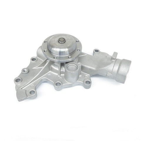 US Motor Works Engine Water Pump P/N:US4089 Fits: Ford Sable 95-94, Ford Taurus 95-94, Ford Windstar 1995, Lincoln Continental 1994, Mercury Sable 95-94 - Image 2