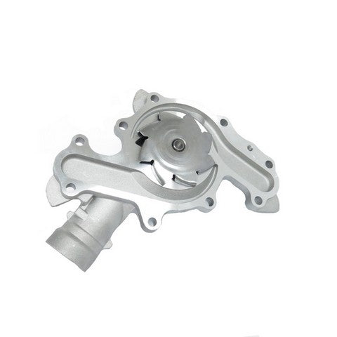 US Motor Works Engine Water Pump P/N:US4089 Fits: Ford Sable 95-94, Ford Taurus 95-94, Ford Windstar 1995, Lincoln Continental 1994, Mercury Sable 95-94 - Image 3