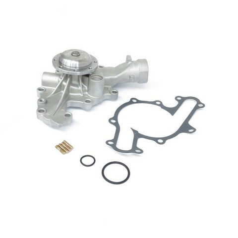 US Motor Works Engine Water Pump P/N:US4089 Fits: Ford Sable 95-94, Ford Taurus 95-94, Ford Windstar 1995, Lincoln Continental 1994, Mercury Sable 95-94 - Image 1