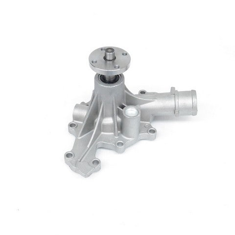 US Motor Works Engine Water Pump P/N:US4090 Fits: Ford Mustang 95-94, Ford Thunderbird 95-94, Mercury Cougar 95-94 - Image 2