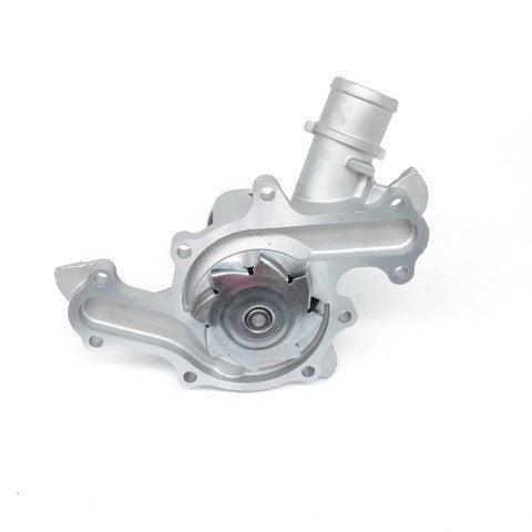 US Motor Works Engine Water Pump P/N:US4090 Fits: Ford Mustang 95-94, Ford Thunderbird 95-94, Mercury Cougar 95-94 - Image 3