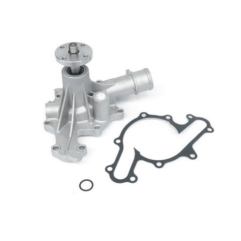 US Motor Works Engine Water Pump P/N:US4090 Fits: Ford Mustang 95-94, Ford Thunderbird 95-94, Mercury Cougar 95-94 - Image 1