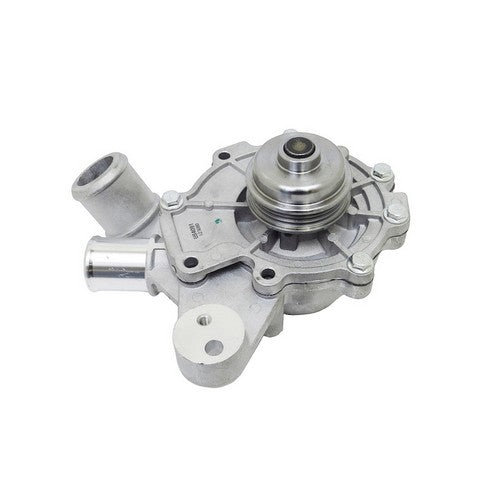 US Motor Works Engine Water Pump P/N:US4091-2 Fits: Ford Contour 00-95, Ford Escape 03-01, Ford Mondeo 07-01, Ford Mystique 00-95, Ford Taurus 03-01, Mazda Mpv 03-00, Mazda Tribute 04-01, Mercury Cougar 02-99, Mercury Mystique 00-95, Mercury Sable 03-01 - Image 4