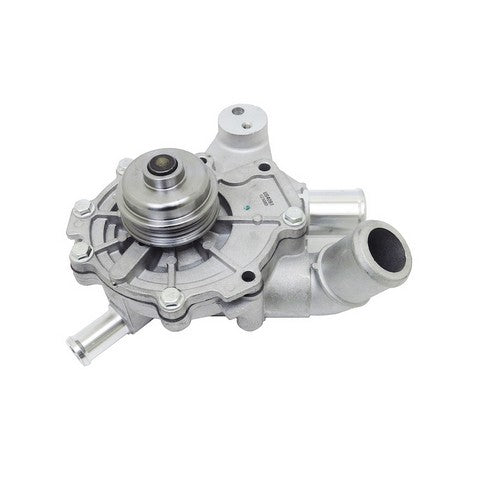 US Motor Works Engine Water Pump P/N:US4091-2 Fits: Ford Contour 00-95, Ford Escape 03-01, Ford Mondeo 07-01, Ford Mystique 00-95, Ford Taurus 03-01, Mazda Mpv 03-00, Mazda Tribute 04-01, Mercury Cougar 02-99, Mercury Mystique 00-95, Mercury Sable 03-01 - Image 3