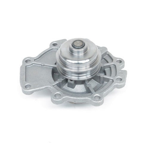 US Motor Works Engine Water Pump P/N:US4091 Fits: Ford Contour 00-95, Ford Escape 03-01, Ford Mondeo 07-01, Ford Mystique 00-95, Ford Taurus 03-01, Mazda Mpv 03-00, Mazda Tribute 04-01, Mercury Cougar 02-99, Mercury Mystique 00-95, Mercury Sable 03-01 - Image 3