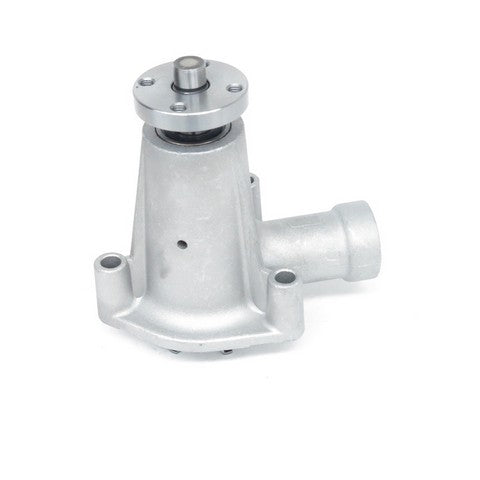 US Motor Works Engine Water Pump P/N:US4093 Fits: Ford Ranger 01-95, Mazda B2300 97-95, Mazda B2500 01-98 - Image 2