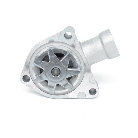 US Motor Works Engine Water Pump P/N:US4093 Fits: Ford Ranger 01-95, Mazda B2300 97-95, Mazda B2500 01-98 - Image 3