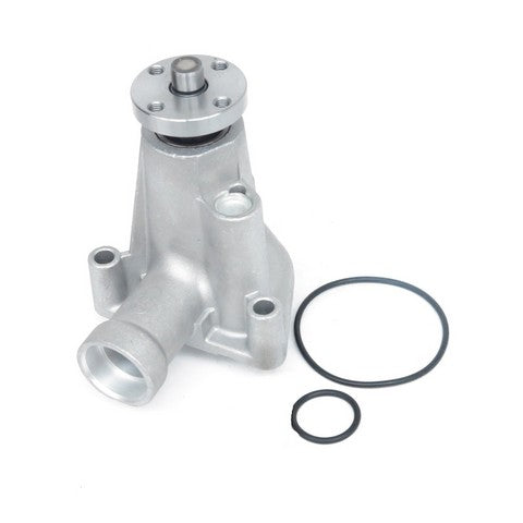 US Motor Works Engine Water Pump P/N:US4093 Fits: Ford Ranger 01-95, Mazda B2300 97-95, Mazda B2500 01-98 - Image 1