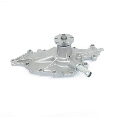 US Motor Works Engine Water Pump P/N:US4094 Fits: Ford Sable 01-96, Ford Taurus 07-95, Ford Windstar 00-95, Mercury Sable 05-95 - Image 2