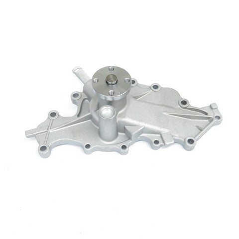 US Motor Works Engine Water Pump P/N:US4094 Fits: Ford Sable 01-96, Ford Taurus 07-95, Ford Windstar 00-95, Mercury Sable 05-95 - Image 4