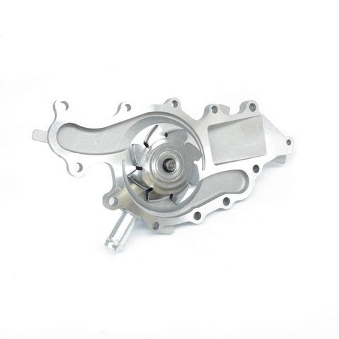 US Motor Works Engine Water Pump P/N:US4094 Fits: Ford Sable 01-96, Ford Taurus 07-95, Ford Windstar 00-95, Mercury Sable 05-95 - Image 3