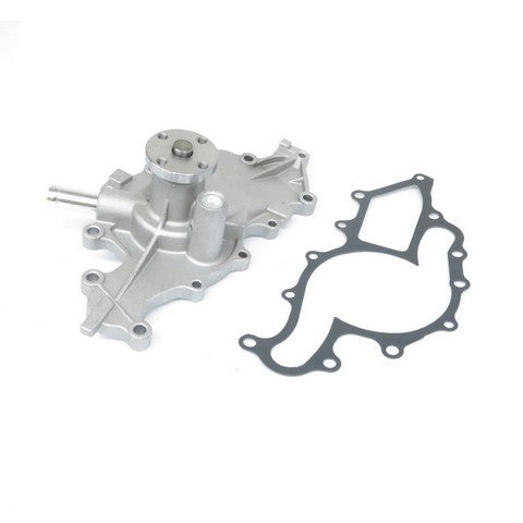 US Motor Works Engine Water Pump P/N:US4094 Fits: Ford Sable 01-96, Ford Taurus 07-95, Ford Windstar 00-95, Mercury Sable 05-95 - Image 1