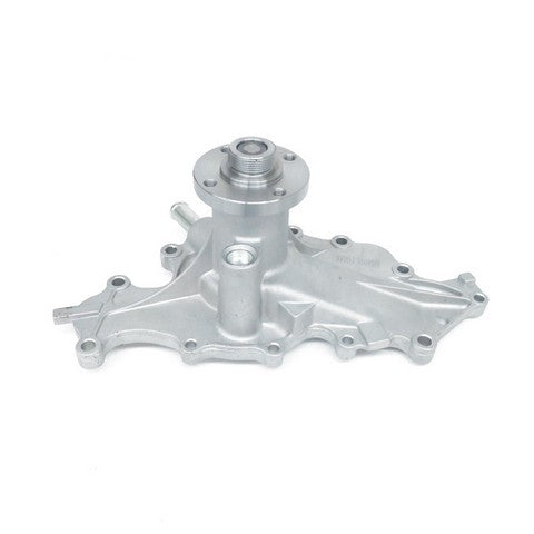 US Motor Works Engine Water Pump P/N:US4095 Fits: Ford Aerostar 97-95, Ford F-100 Ranger 97-96, Ford Ranger 08-95, Mazda B3000 07-98, Mazda B3000 96-95 - Image 3