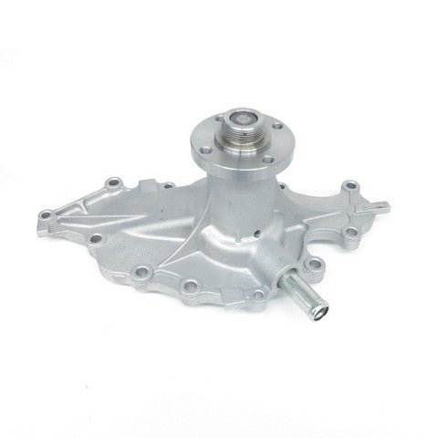 US Motor Works Engine Water Pump P/N:US4095 Fits: Ford Aerostar 97-95, Ford F-100 Ranger 97-96, Ford Ranger 08-95, Mazda B3000 07-98, Mazda B3000 96-95 - Image 2