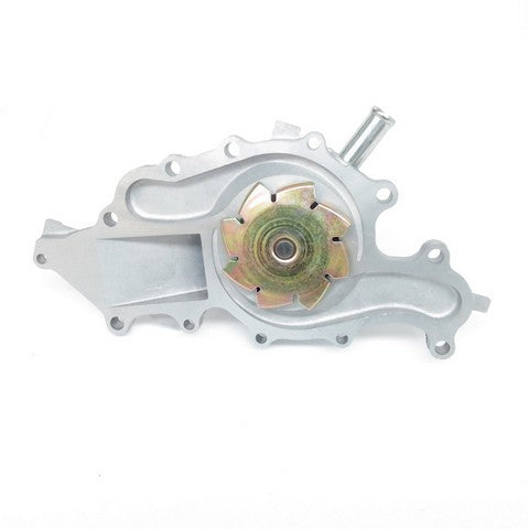 US Motor Works Engine Water Pump P/N:US4095 Fits: Ford Aerostar 97-95, Ford F-100 Ranger 97-96, Ford Ranger 08-95, Mazda B3000 07-98, Mazda B3000 96-95 - Image 4