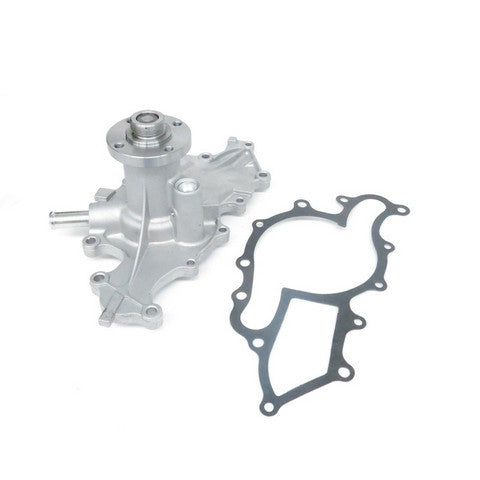 US Motor Works Engine Water Pump P/N:US4095 Fits: Ford Aerostar 97-95, Ford F-100 Ranger 97-96, Ford Ranger 08-95, Mazda B3000 07-98, Mazda B3000 96-95 - Image 1