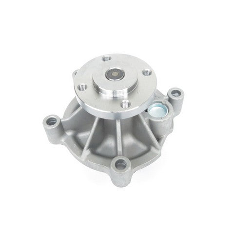 US Motor Works Engine Water Pump P/N:US4097 Fits: Lincoln Continental 02-95 - Image 2