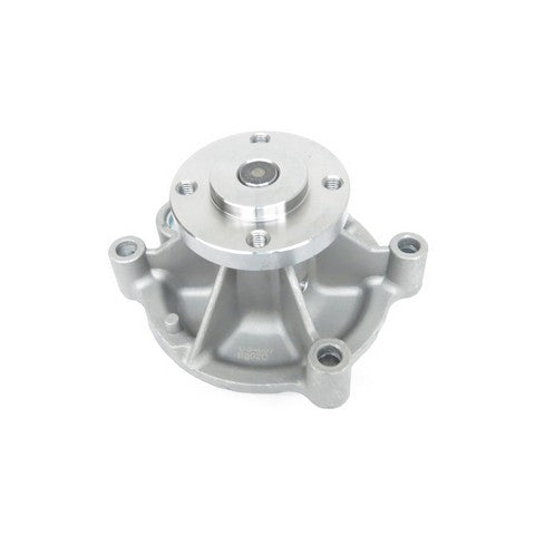 US Motor Works Engine Water Pump P/N:US4097 Fits: Lincoln Continental 02-95 - Image 3