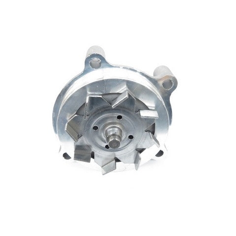 US Motor Works Engine Water Pump P/N:US4097 Fits: Lincoln Continental 02-95 - Image 4