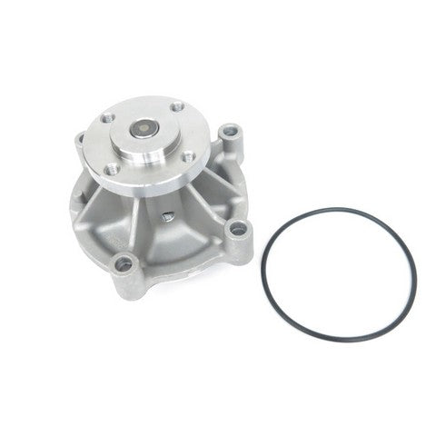 US Motor Works Engine Water Pump P/N:US4097 Fits: Lincoln Continental 02-95 - Image 1