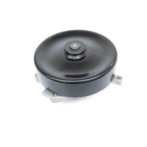 US Motor Works Engine Water Pump P/N:US4098 Fits: Ford Taurus 00-96, Mercury Sable 00-96 - Image 3
