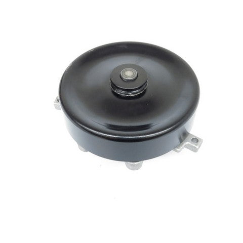 US Motor Works Engine Water Pump P/N:US4098 Fits: Ford Taurus 00-96, Mercury Sable 00-96 - Image 4