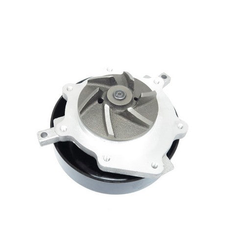 US Motor Works Engine Water Pump P/N:US4098 Fits: Ford Taurus 00-96, Mercury Sable 00-96 - Image 2