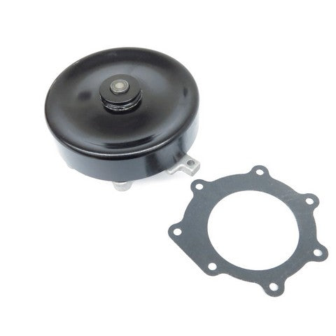 US Motor Works Engine Water Pump P/N:US4098 Fits: Ford Taurus 00-96, Mercury Sable 00-96 - Image 1