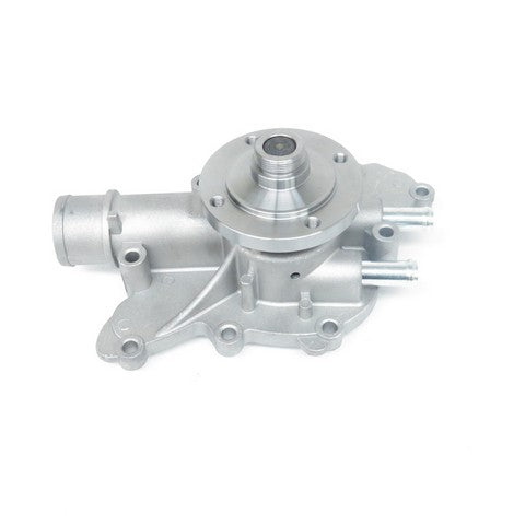 US Motor Works Engine Water Pump P/N:US4101 Fits: Ford Explorer 01-96, Mercury Mountaineer 01-97 - Image 3