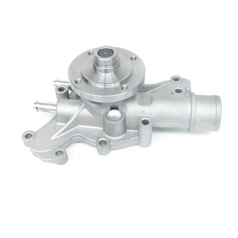US Motor Works Engine Water Pump P/N:US4101 Fits: Ford Explorer 01-96, Mercury Mountaineer 01-97 - Image 2