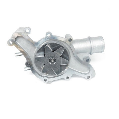 US Motor Works Engine Water Pump P/N:US4101 Fits: Ford Explorer 01-96, Mercury Mountaineer 01-97 - Image 4