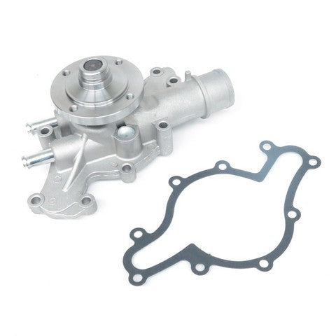 US Motor Works Engine Water Pump P/N:US4101 Fits: Ford Explorer 01-96, Mercury Mountaineer 01-97 - Image 1