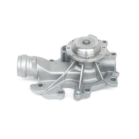 US Motor Works Engine Water Pump P/N:US4102 Fits: Ford Freestar 07-04, Ford Windstar 03-96, Mercury Monterey 07-04 - Image 3