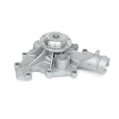 US Motor Works Engine Water Pump P/N:US4102 Fits: Ford Freestar 07-04, Ford Windstar 03-96, Mercury Monterey 07-04 - Image 4