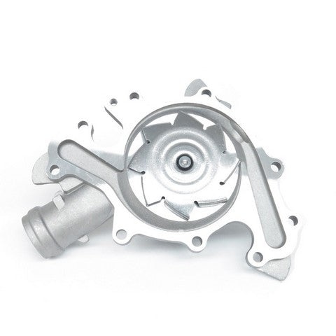 US Motor Works Engine Water Pump P/N:US4102 Fits: Ford Freestar 07-04, Ford Windstar 03-96, Mercury Monterey 07-04 - Image 2
