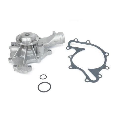 US Motor Works Engine Water Pump P/N:US4102 Fits: Ford Freestar 07-04, Ford Windstar 03-96, Mercury Monterey 07-04 - Image 1