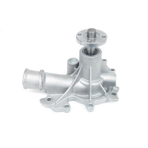 US Motor Works Engine Water Pump P/N:US4103 Fits: Ford Mustang 04-96, Ford Thunderbird 97-96, Mercury Cougar 97-96 - Image 4
