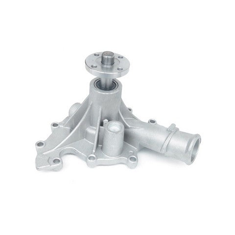 US Motor Works Engine Water Pump P/N:US4103 Fits: Ford Mustang 04-96, Ford Thunderbird 97-96, Mercury Cougar 97-96 - Image 3