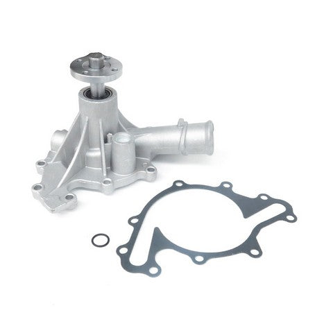 US Motor Works Engine Water Pump P/N:US4103 Fits: Ford Mustang 04-96, Ford Thunderbird 97-96, Mercury Cougar 97-96 - Image 1