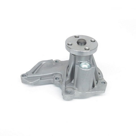 US Motor Works Engine Water Pump P/N:US4104 Fits: Ford Fiesta 00-98 - Image 3