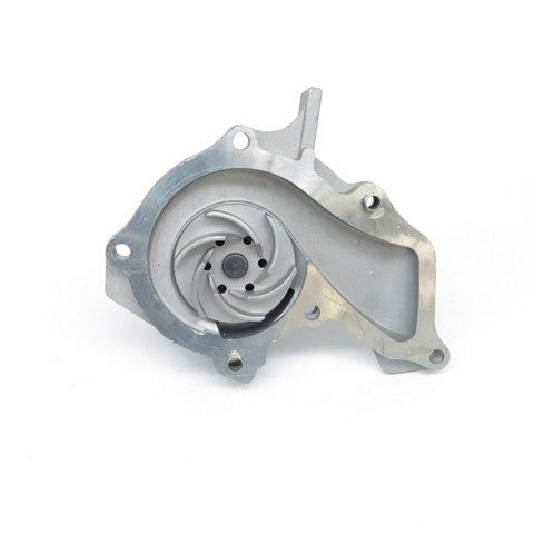 US Motor Works Engine Water Pump P/N:US4104 Fits: Ford Fiesta 00-98 - Image 2