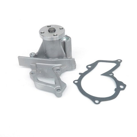 US Motor Works Engine Water Pump P/N:US4104 Fits: Ford Fiesta 00-98 - Image 1
