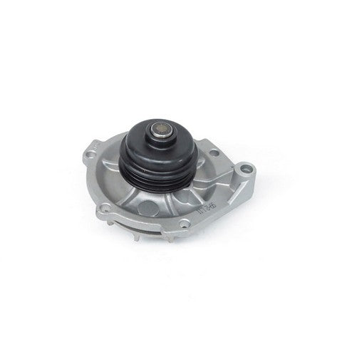 US Motor Works Engine Water Pump P/N:US4106 Fits: Ford Taurus 99-96 - Image 2