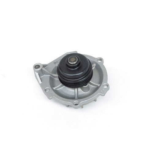 US Motor Works Engine Water Pump P/N:US4106 Fits: Ford Taurus 99-96 - Image 4