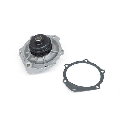 US Motor Works Engine Water Pump P/N:US4106 Fits: Ford Taurus 99-96 - Image 1