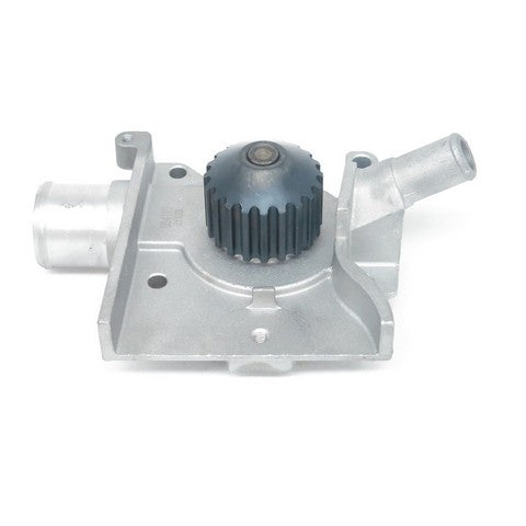 US Motor Works Engine Water Pump P/N:US4107 Fits: Ford Escort 02-97, Mercury Tracer 99-97 - Image 3