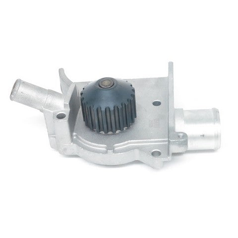 US Motor Works Engine Water Pump P/N:US4107 Fits: Ford Escort 02-97, Mercury Tracer 99-97 - Image 4