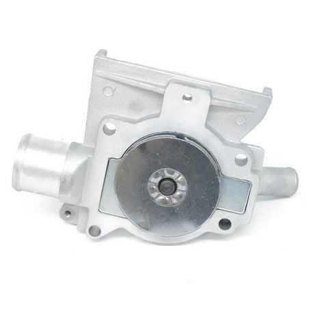US Motor Works Engine Water Pump P/N:US4107 Fits: Ford Escort 02-97, Mercury Tracer 99-97 - Image 2